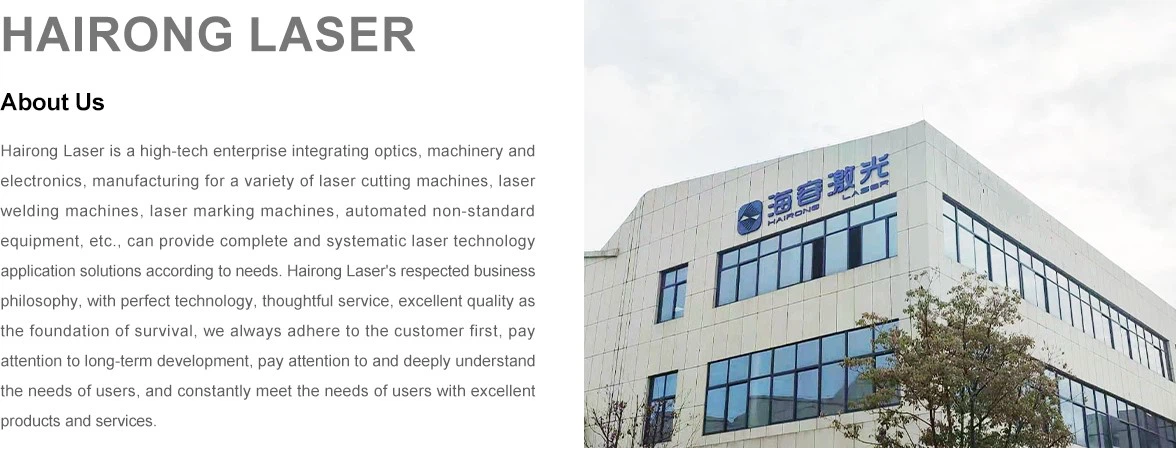 product-1176-449 product-1176-449